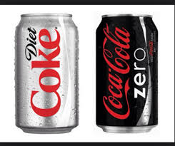 Pin On Food Drinks
