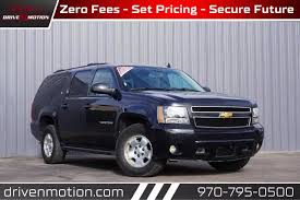 Image result for Black Granite 2012 Suburban
