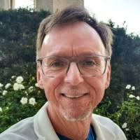 G Michael Price 💭