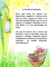 ¿buscas cuentos cortos para niños? Pin On Cuerpo Humano