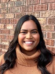 Hannah Dobson's Instagram, Twitter & Facebook