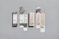 The Die Cutting Process in Packaging | Pakfactory Blog
