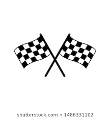 Tire Icon Vector Illustration On White Stock Vector Royalty Free 1560207065