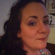 Sheena lee couture memorabilia