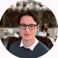 5600+ "Friel" profiles