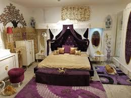 غرف نوم من الجشعمي ميز طعام زاوية Aljashamy Furniture الجشعمي Facebook