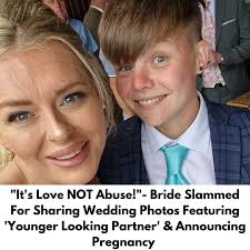 The couple is all set to welcome TRIPLETS 👀👀