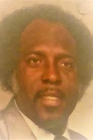 Larry B. Daniel 1946-2018