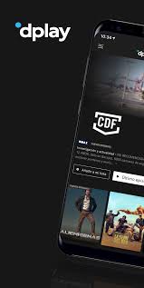 We did not find results for: Dplay Apk 1 2 1 Download For Android Download Dplay Apk Latest Version Apkfab Com
