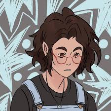 Radiohead graphic art symbols meaning