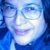 10+ "Mirna Molina" profiles