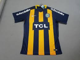 Under armourrosario central home jersey 2020you always get excited when watching club rosario centra. Rosario Central Gogoalshop Cheap Soccer Jerseys Kids Soccer Jerseys Retro Football Shirts Discount Soccer Jerseys Gogoalshop