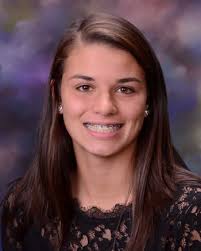 Huntington Public Schools, NY