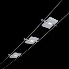 Www Genkiwear Com Wp Content Uploads 2016 12 Led Cable Lighting Mounted Rectangular Indoor Low Voltage Spled Aqlus Carrying Cable And Cable Lighting Led Cable