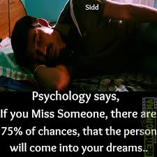 Love quotes archives page 49 of 111 image. I Love You Images With Tamil Quotes