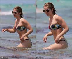 emily bett rickards emilybett ebr emilybettrickards emilybett emilybettrickards emily bett rickards bikini emily bett rickards emily richards