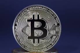Bitcoin value is decreasing, but i think that is a temporary situation, like always however, ethereum have a big potential, and as we can don't worry if the bitcoin value will decrease because this is just a temporary. Why Bitcoin Price Could Decrease In The Short Term According To Forbes Director Elevenews