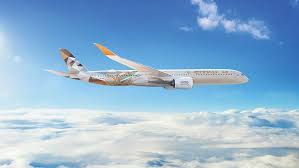 نتیجه جستجوی لغت [departs] در گوگل