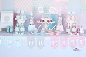 Who Should I Invite To A Gender Reveal Party Bumpreveal