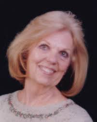 Janet Bertha Johnson Obituary December 23, 2024