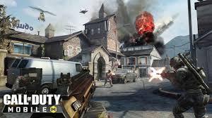 A battle arena game for moba lovers. Call Of Duty Mobile Uk Beta Live Android Version Full Game Free Download Gf