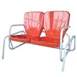 Choose from contactless same day delivery, drive up and more. Retro Metal Patio Furniture Chairs Antique Metal Furniture