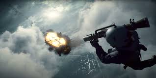 Battlefield 2042 is set to come out oct. Kjm57mbid7zdqm