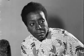 Sydney Festival show traces untold story of pioneering cross-dressing  entertainer Nellie Small