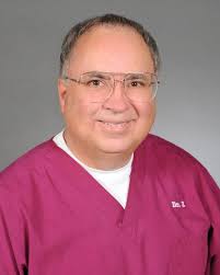 Wayne A Zipperlen DDS