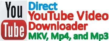 Then close all tabs, exit chrome, and try again. Youtube Downloader With Chrome Extension Neeosearch