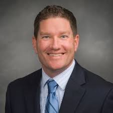 Carl Dennin email address & phone number