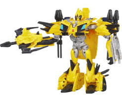 We also buy toys, learn more! Transformers Prime Beast Hunters Deluxe Ab 17 54 Preisvergleich Bei Idealo De