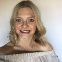 1800+ "Danyella" profiles