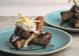 Pin On Brunch Recipes