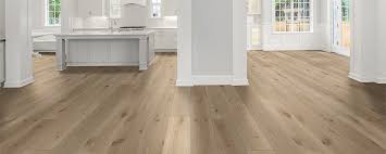 Maybe you would like to learn more about one of these? Prefinished Wide Plank Hardwood Engineered Flooring Monarchplank