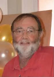 Obituary information for Brian Keith Gillespie