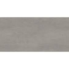 Badezimmerfliesen in grau / anthrazit. Bodenfliese Select Feinsteinzeug Grau Matt 30 Cm X 60 Cm Kaufen Bei Obi