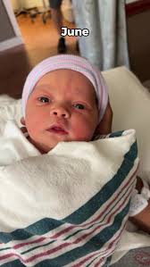 My heart outside of my body #myheart #baby #timegoesfast