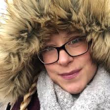 Sarah Tyson (sarahtyson87)