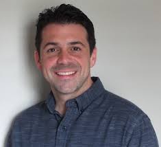 Groupmatics is tool for star-studded events