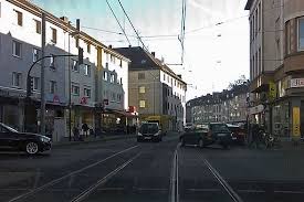 Herzlich willkommen auf der offiziellen facebook seite von. Frohnhauser Strasse In 45144 Essen Frohnhausen Nordrhein Westfalen