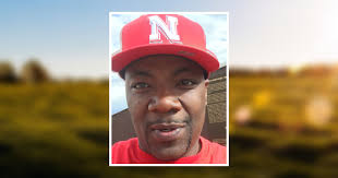 Billy Marques Wright Obituary April 5, 2018