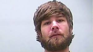 Jamie Lynn Spears' Ex Casey Aldridge Speaks Out After Arrest