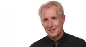 Must See First Year Videos