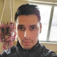 Mike Rawlins Email & Phone Number