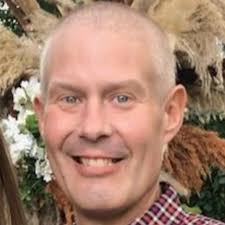 Andrew Coulter Obituary March 28, 2024