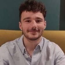 Delighted to have received the award for Outstanding Second Year Civil  Engineering Student in Structural Design earlier this week!