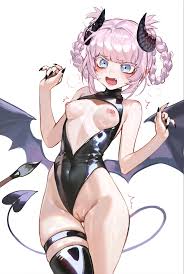 Shadbase Girl Scout cookies  funny cocks & best free porn: r34, futanari,  shemale, hentai, femdom and fandom porn