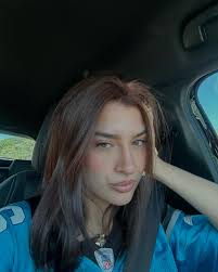 mandibeninca) · Instagram 照片和视频