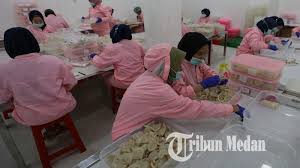 Temukan rumah untuk dijual di medan dengan harga terbaik. Berita Foto Ancaman Virus Corona Sarang Burung Walet Berkhasiat Sembuhkan Penyakit Paru Paru Tribun Medan